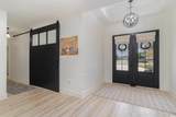 8840 Sparkle Ct. - Photo 14