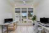 8840 Sparkle Ct. - Photo 15