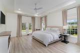 8840 Sparkle Ct. - Photo 16