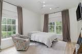 8840 Sparkle Ct. - Photo 21