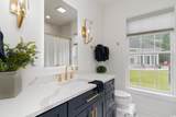 8840 Sparkle Ct. - Photo 22
