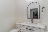 8840 Sparkle Ct. - Photo 25