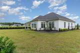8840 Sparkle Ct. - Photo 28