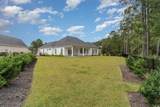 8840 Sparkle Ct. - Photo 29