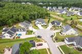 8840 Sparkle Ct. - Photo 31