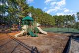 8840 Sparkle Ct. - Photo 39