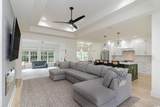 8840 Sparkle Ct. - Photo 5