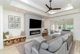 8840 Sparkle Ct. - Photo 6