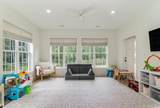 8840 Sparkle Ct. - Photo 8