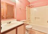 1509 Waccamaw Dr. - Photo 12