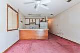 1509 Waccamaw Dr. - Photo 5