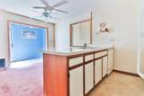 1509 Waccamaw Dr. - Photo 7