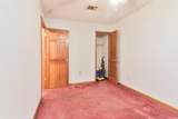 1509 Waccamaw Dr. - Photo 9