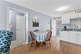 1919 Spring St. - Photo 12