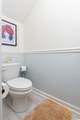 821 Sheridan Rd. - Photo 15