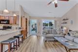 746 Bucklin Loop - Photo 11