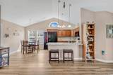 746 Bucklin Loop - Photo 14