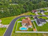 746 Bucklin Loop - Photo 37
