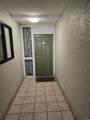 9400 Shore Dr. - Photo 11