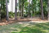 4346 Goude St. - Photo 33