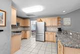 1737 Amberly Dr. - Photo 10