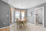 1737 Amberly Dr. - Photo 11