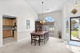 1737 Amberly Dr. - Photo 14