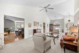 1737 Amberly Dr. - Photo 15