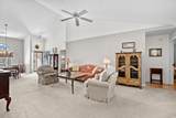 1737 Amberly Dr. - Photo 16