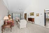 1737 Amberly Dr. - Photo 17