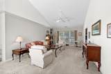 1737 Amberly Dr. - Photo 18