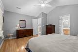 1737 Amberly Dr. - Photo 22