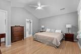 1737 Amberly Dr. - Photo 24