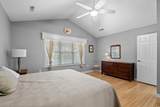 1737 Amberly Dr. - Photo 25