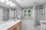 1737 Amberly Dr. - Photo 27