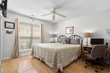 1737 Amberly Dr. - Photo 29