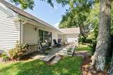 1737 Amberly Dr. - Photo 33