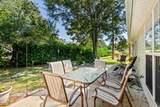 1737 Amberly Dr. - Photo 35