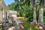 1737 Amberly Dr. - Photo 36