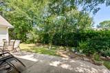 1737 Amberly Dr. - Photo 37