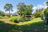 1737 Amberly Dr. - Photo 38