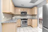 1737 Amberly Dr. - Photo 7