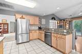 1737 Amberly Dr. - Photo 8