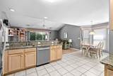 1737 Amberly Dr. - Photo 9