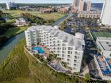 9400 Shore Dr. - Photo 33