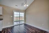 6928 Browns Way Shortcut Rd. - Photo 6
