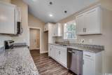 6928 Browns Way Shortcut Rd. - Photo 7