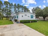 908 Old Magnolia Dr. - Photo 1