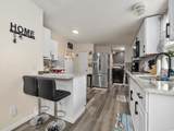 908 Old Magnolia Dr. - Photo 11