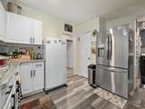 908 Old Magnolia Dr. - Photo 12